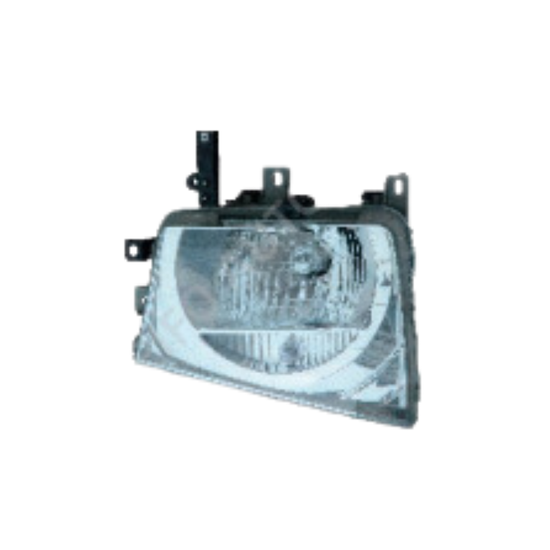 FARO DELANTERO LH HD65 3.9 HD65 3.9 HD65 3.9