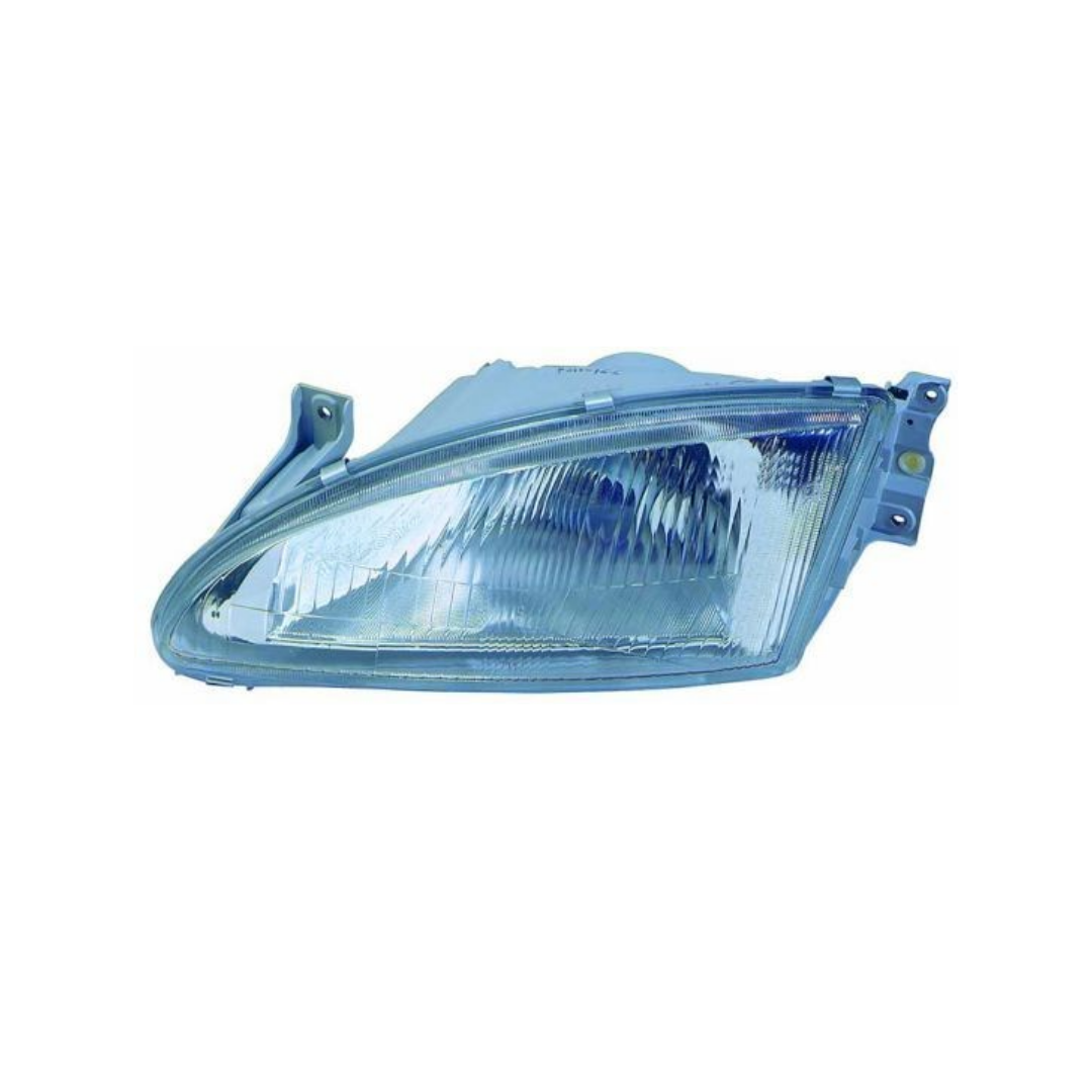 DP_219-1107R-LD-EC
