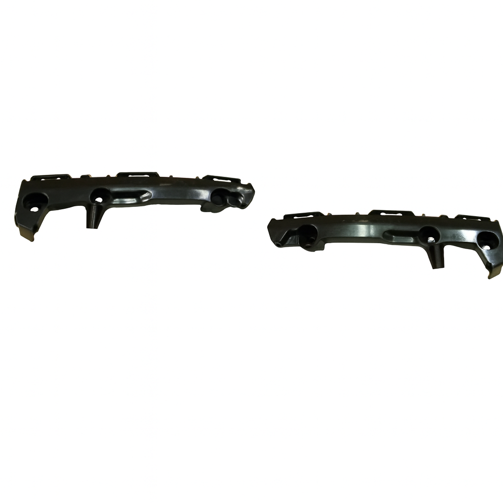 VINCHA GUARDACHOQUE DELANTERA LADO IZQUIERDO FPI TOYOTA HILUX 2.5 TOYOTA HILUX 2.7