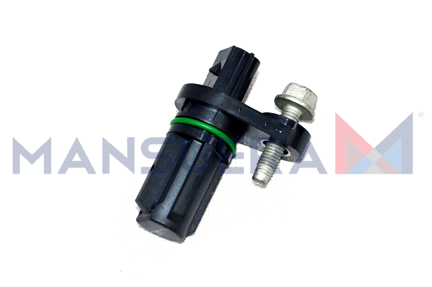 SENSOR POSICION CIGUENAL CKP