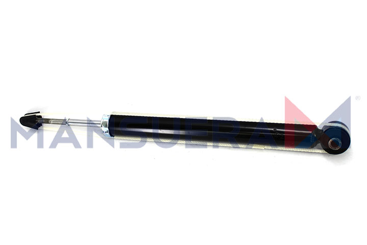 AMORTIGUADOR POSTERIOR KASHIMA KIA PREGIO 3.0