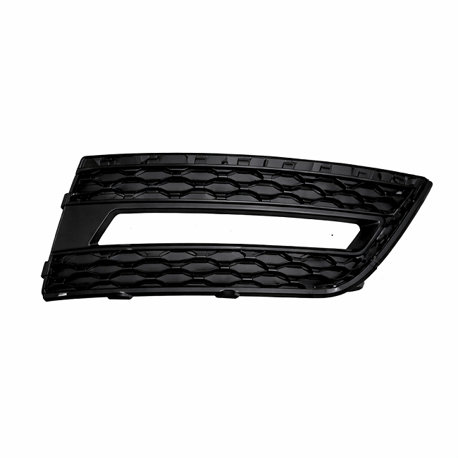 TAPA NEBLINERO LADO DERECHO CHERY ARRIZO 5 1.5