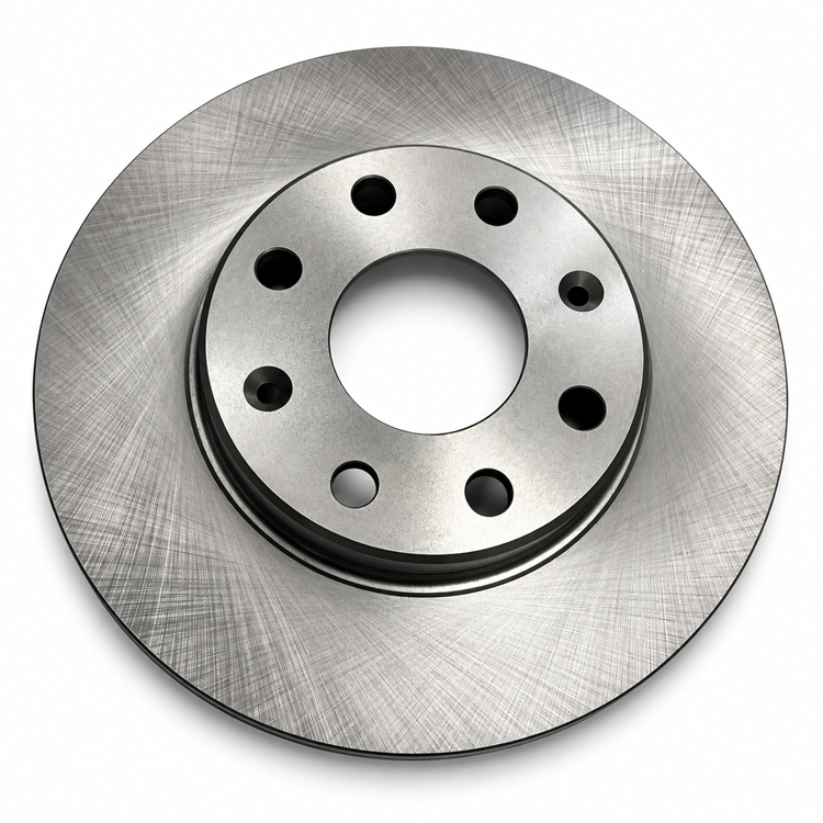 DISCO FRENO DELANTERO GPT CHEVROLET SPARK GT 1.2 CHEVROLET BEAT 1.2 CHEVROLET SAIL 1.4