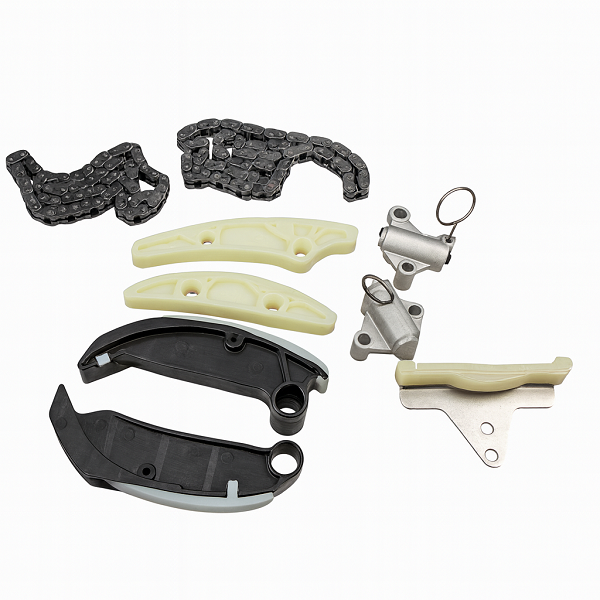 KIT DISTRIBUCION PORSTEC JAC T6 2.0