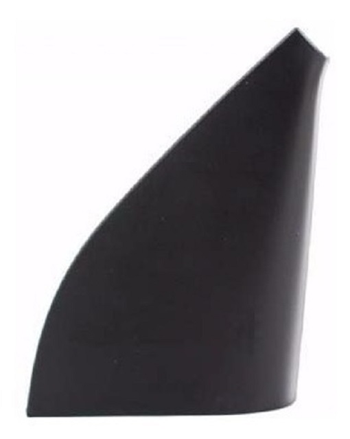 MOLDURA TRIANGULAR RETROVISOR RH SAIL S3 1.5