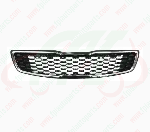 MASCARILLA FPI KIA CERATO 1.6 KIA CERATO 2.0