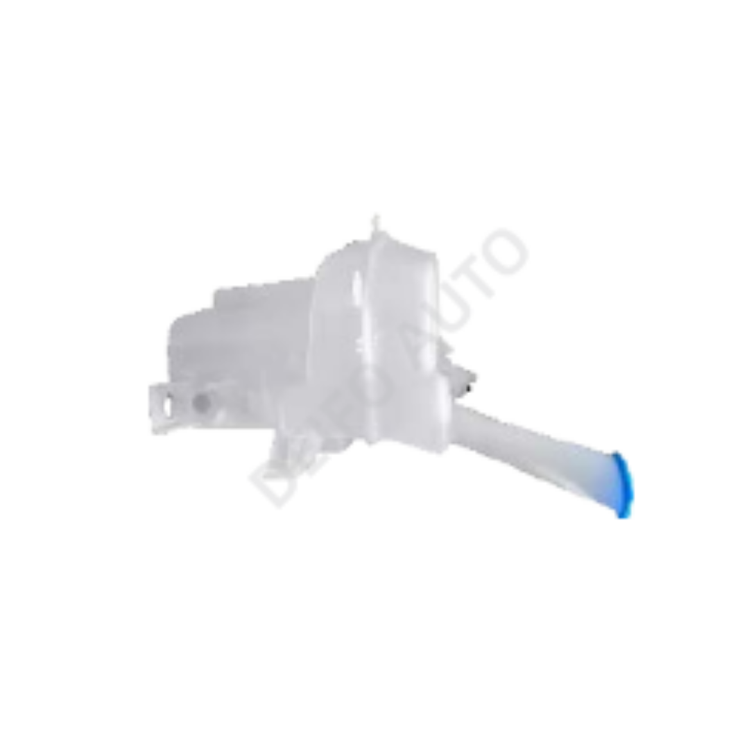 DEPOSITO PLUMAS DEIFO HYUNDAI VERNA 1.4