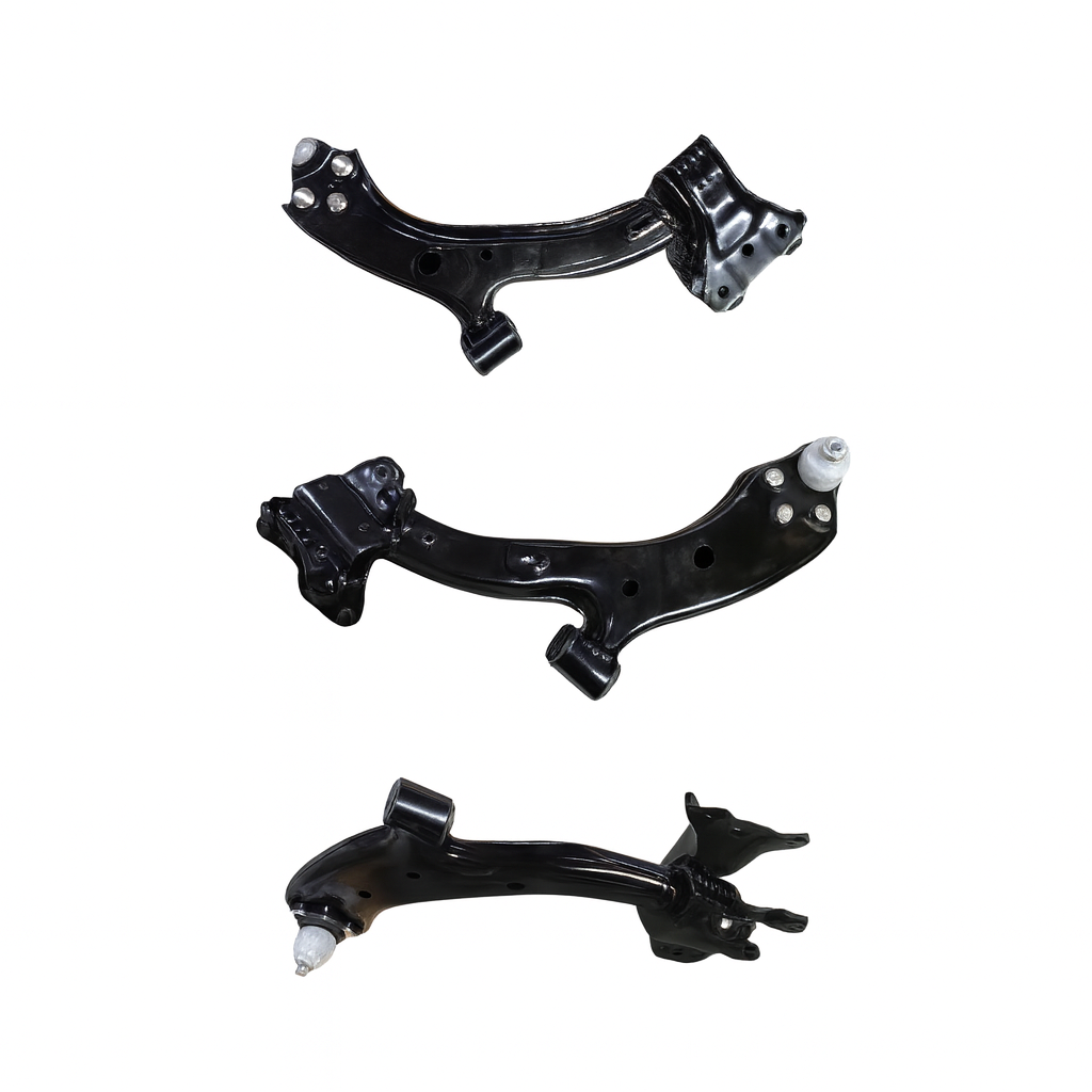 MESA DELANTERA INFERIOR LADO IZQUIERDO ALTERNO GREAT WALL HAVAL H6 2.0 HAVAL H6 2.0