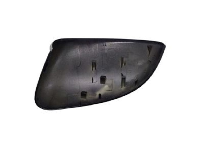 TAPA RETROVISOR RH RIO R 1.4 RIO R 1.4