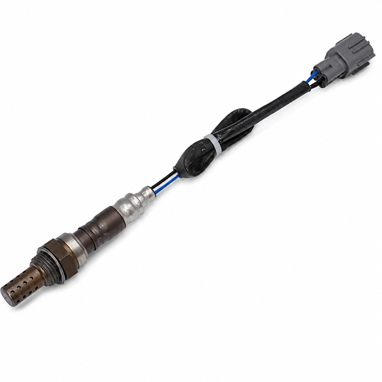 SENSOR OXIGENO TOYOTA YARIS 1.5 TOYOTA YARIS 1.3