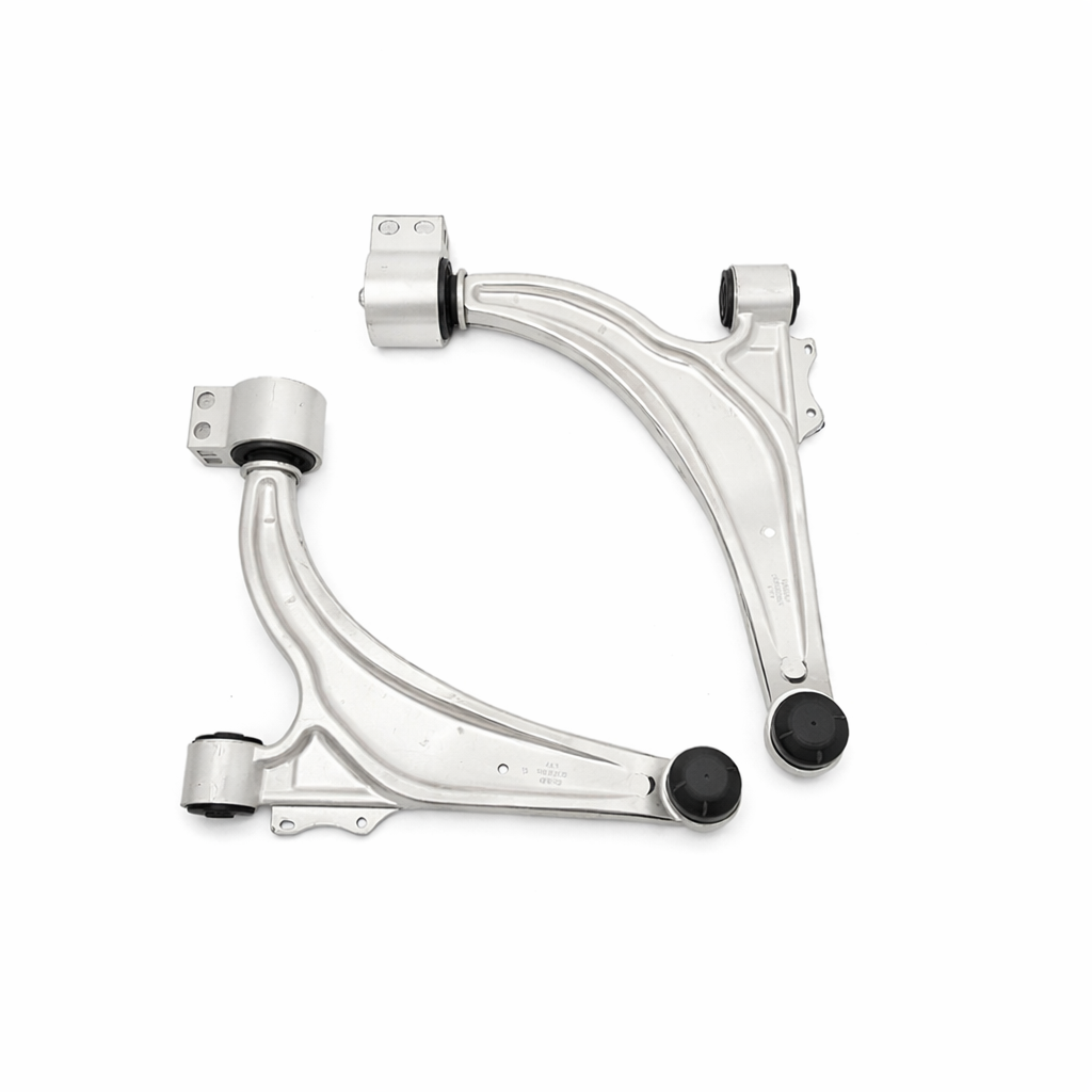 MESA DELANTERA INFERIOR LADO DERECHO CHEVROLET CRUZE 1.8