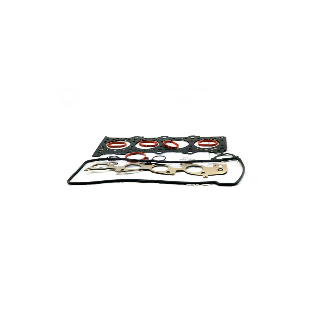 KIT EMPAQUE MOTOR PEVISA CHEVROLET GRAND VITARA 2.0