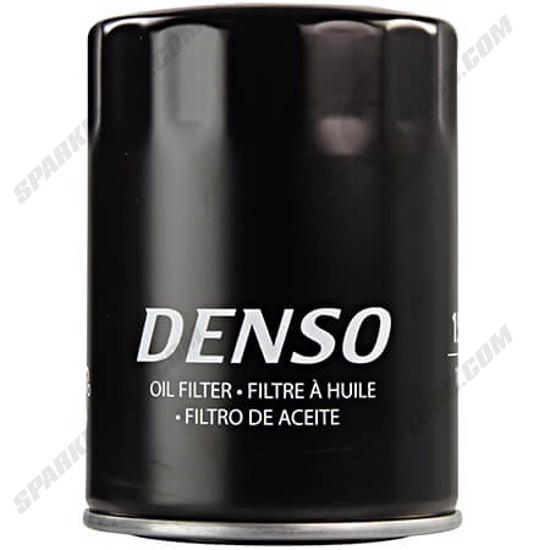 FILTRO ACEITE DENSO TOYOTA STOUT GEN TOYOTA DYNA 3.7