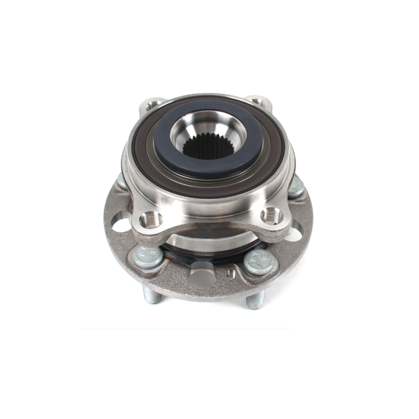 MANZANA RUEDA DELANTERA KASHIMA KIA SPORTAGE GT 2.0 KIA SPORTAGE 2.4