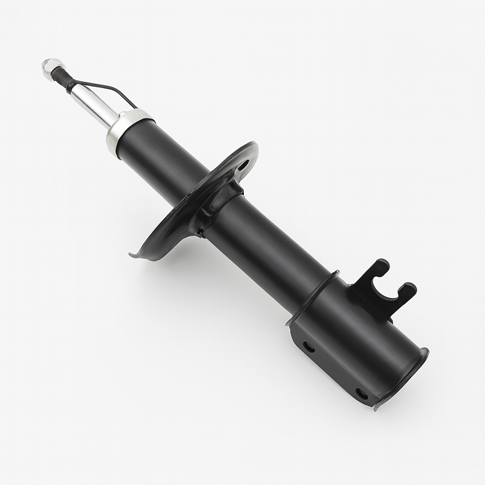 AMORTIGUADOR DELANTERO LADO IZQUIERDO KASHIMA CHEVROLET SPARK 1.0