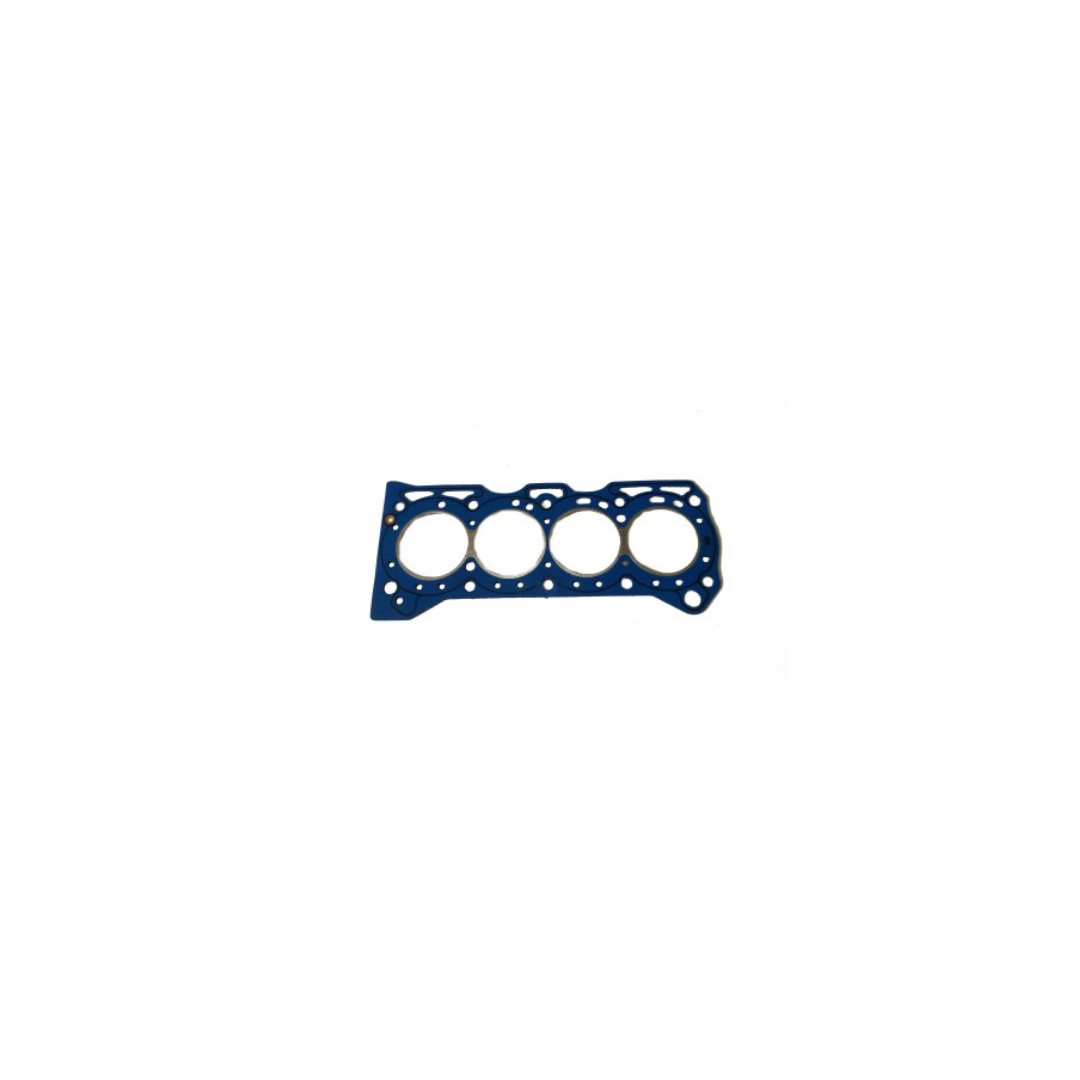EMPAQUE CABEZOTE LADO IZQUIERDO PEVISA CHEVROLET GRAND VITARA 2.5