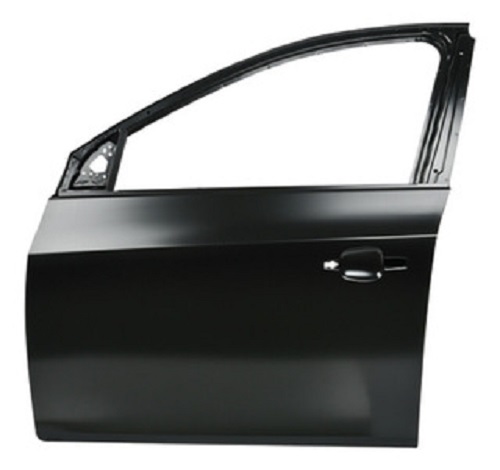 PUERTA DEL CHEVROLET CRUZE  2011-2016 R