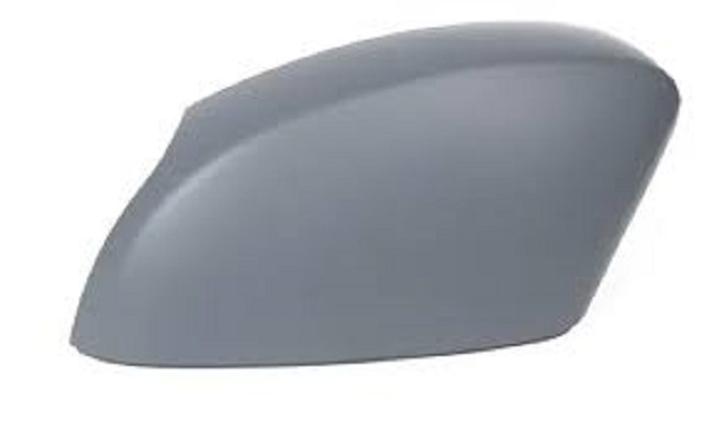 COQUIL RETROV IZ SA3 VARIOS RENAULT SANDERO 1.6 RENAULT LOGAN 1.6 COQUIL RETROV IZ SA3 VARIOS RENAULT SANDERO 1.6 RENAULT LOGAN 1.6