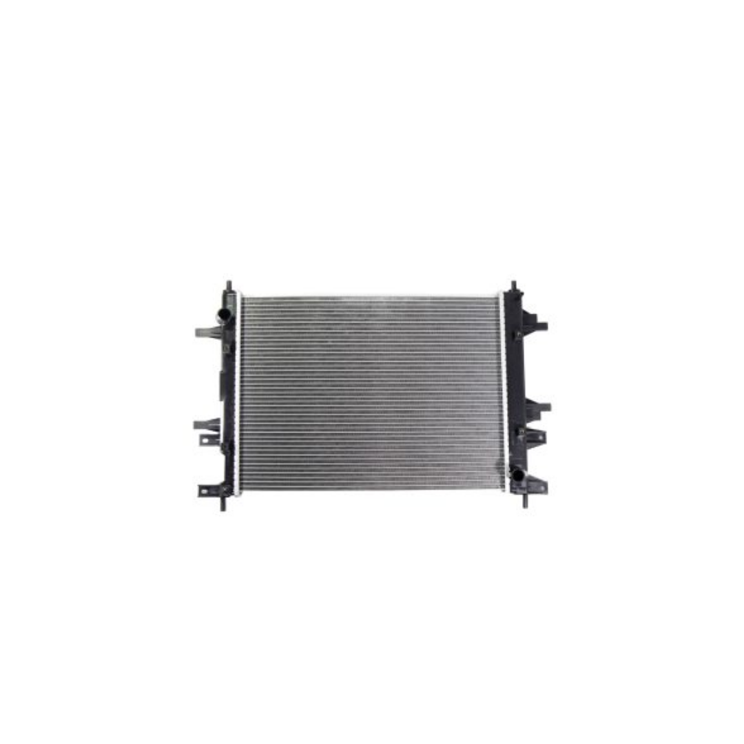 RADIADOR POLAR HYUNDAI CRETA 1.4 HYUNDAI CRETA 2.0 HYUNDAI CRETA 1.5