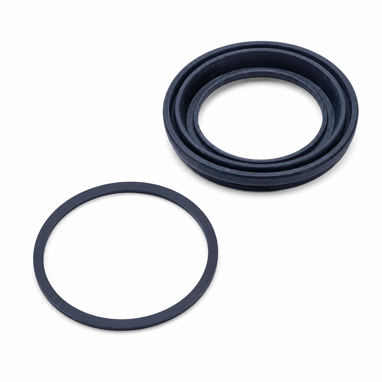 KIT SELLO PISTON MORDAZA CHEVROLET GRAND VITARA SZ 2.0