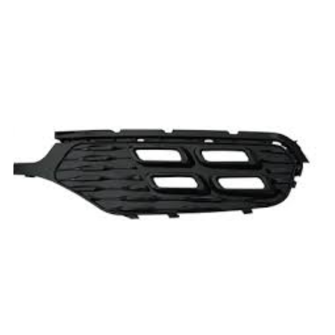 TAPA NEBLINERO LADO IZQUIERDO LIETUVO JETOUR X70 COUPE 1.6