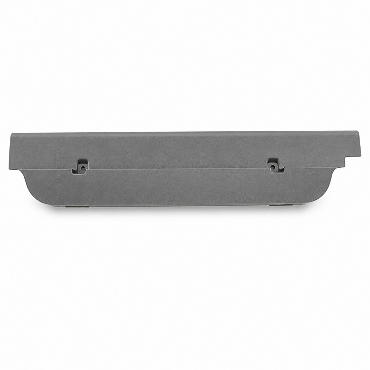 TAPICERIA PANEL ESPALDAR ASIENTO POSTERIOR CHEVROLET GRAND VITARA SZ 2.0