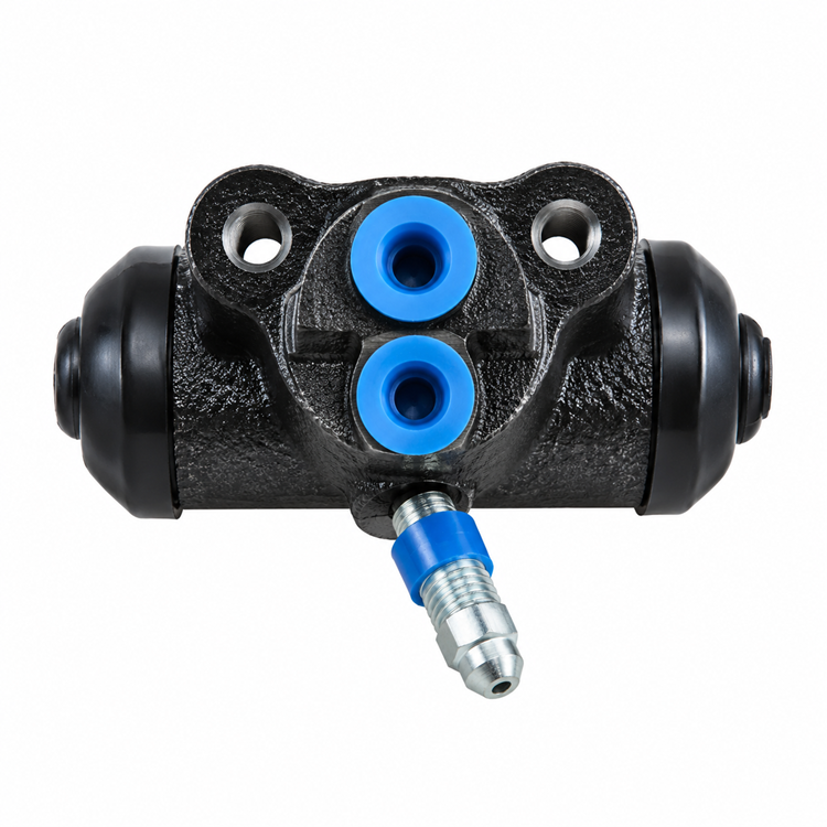 CILINDRO RUEDA LADO IZQUIERDO LIETUVO DONGFENG C37 1.5