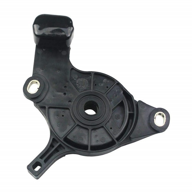 INTERRUPTOR PARQUEO NEUTRO CAJA AUTOMATICA CHEVROLET OPTRA 1.8