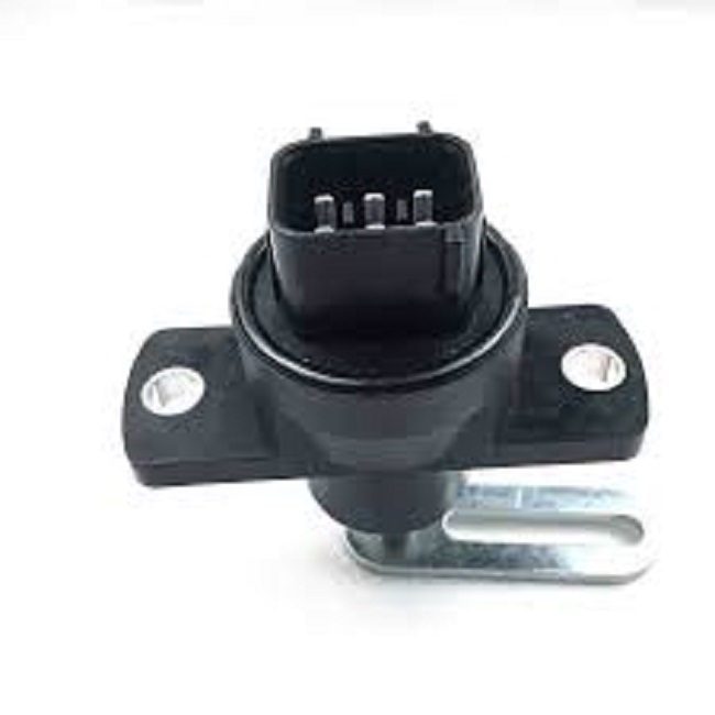 SENSOR PEDAL ACELERACION FSR 7.8 FTR 7.8 NPR 5.2