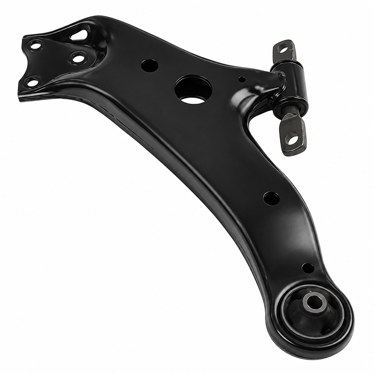 MESA SUSPENSION INFERIOR LADO IZQUIERDO TOYOTA HIGHLANDER GEN