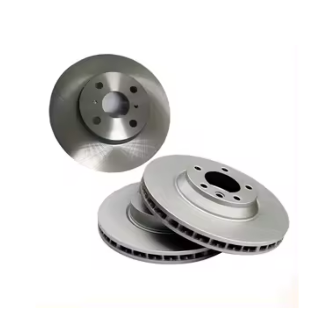 DISCO FRENO POSTERIOR LIETUVO CHERY ARRIZO 3 1.5