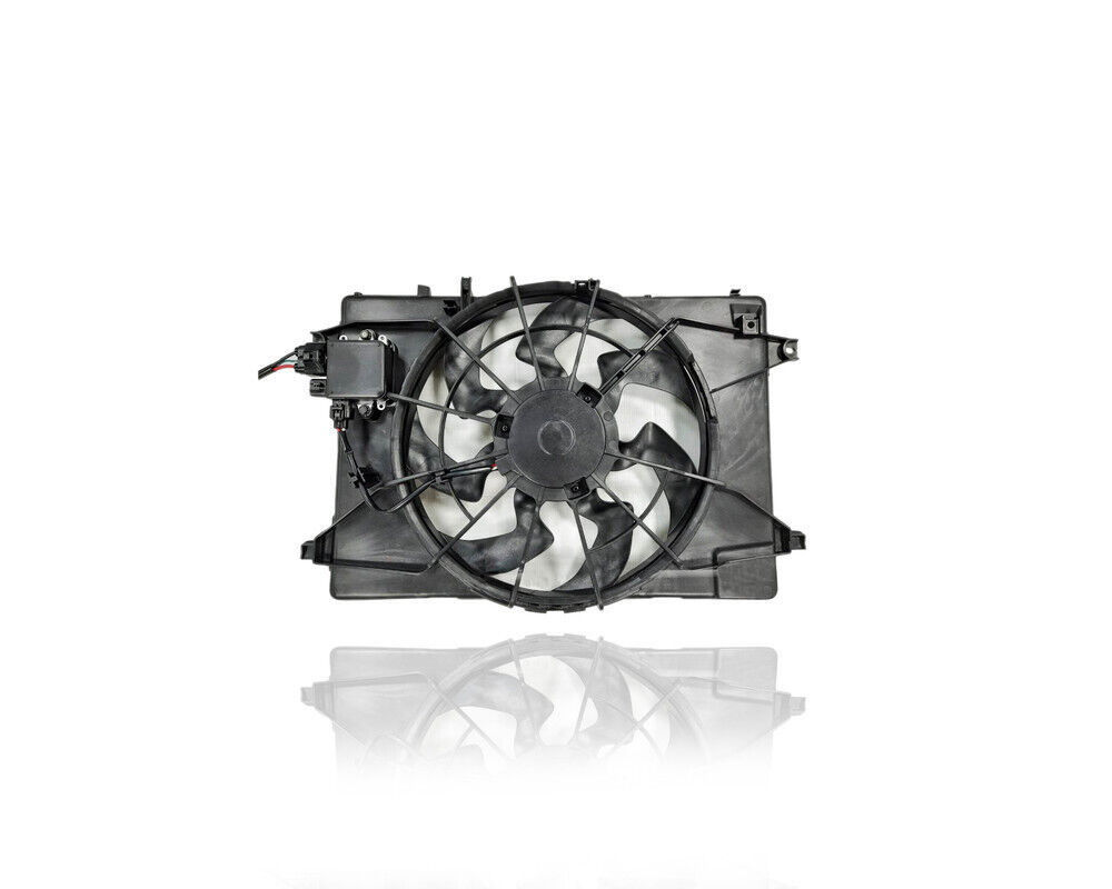 K_25380G2000