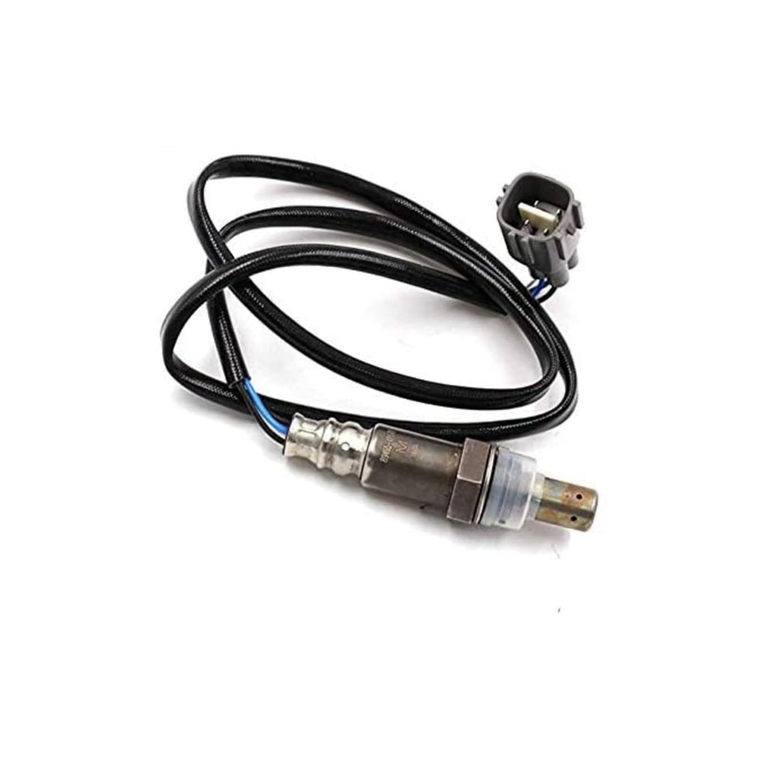 SENSOR OXIGENO KASHIMA TOYOTA RAV4 2.4 TOYOTA RAV4 2.0 TOYOTA MR2 GEN