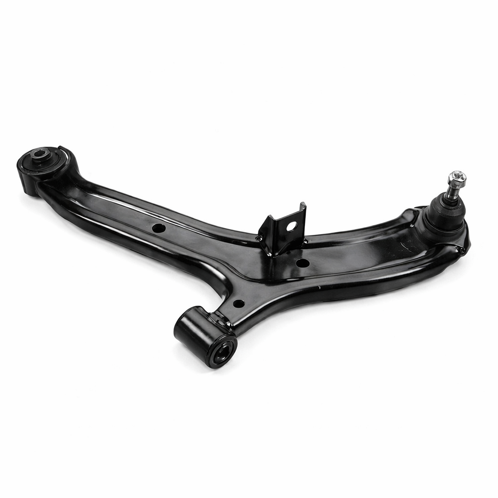 MESA DELANTERA INFERIOR LADO IZQUIERDO HYUNDAI ACCENT VERNA 1.6 HYUNDAI ACCENT VERNA 1.5