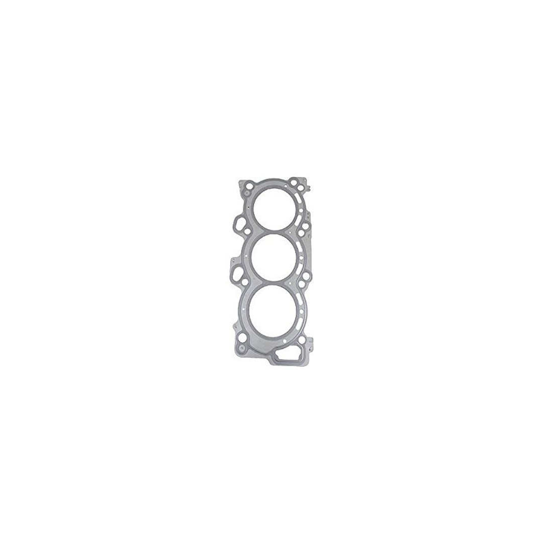 EMPAQUE CABEZOTE LADO IZQUIERDO PEVISA CHEVROLET LUV 3.2 CHEVROLET D-MAX 3.5 CHEVROLET RODEO 3.2