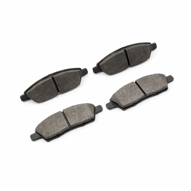 PASTILLAS FRENO DELANTERAS KASHIMA TOYOTA PREMIO 1.3 FIAT FIORINO 1.3 FIAT SPAZIO 1.3