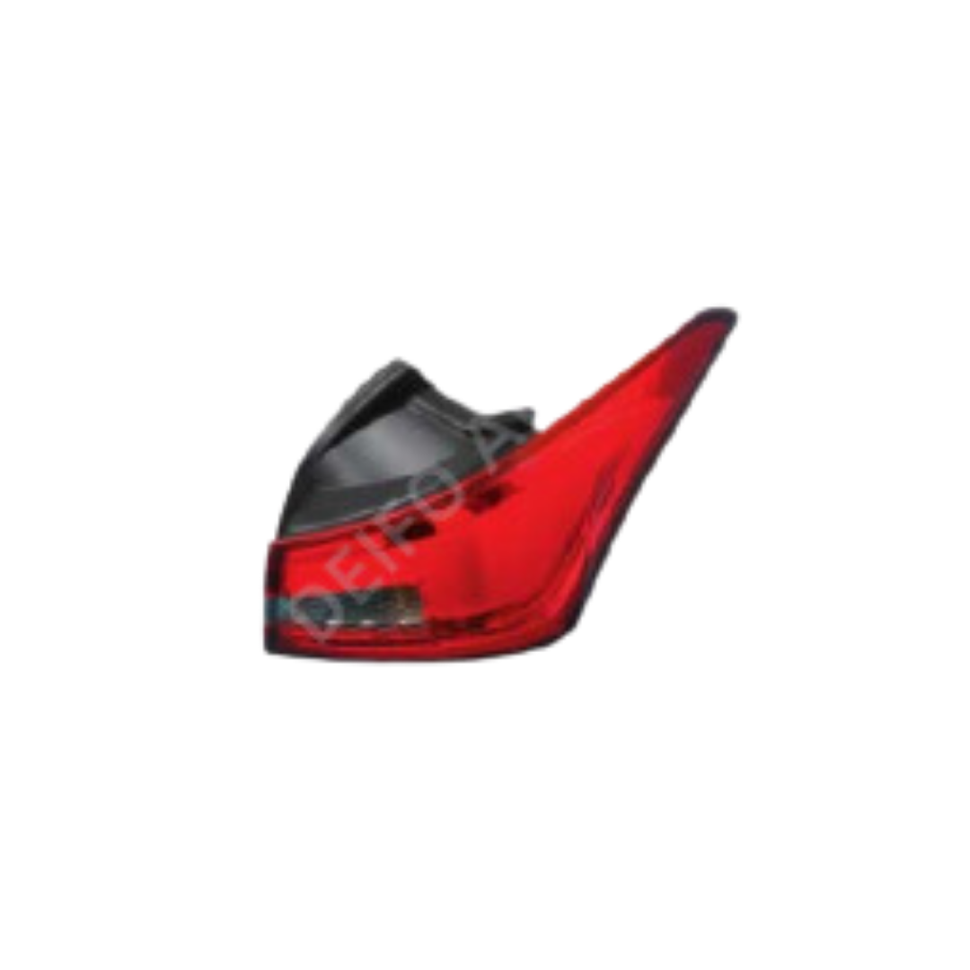 CN_HQ11-18002-1 R