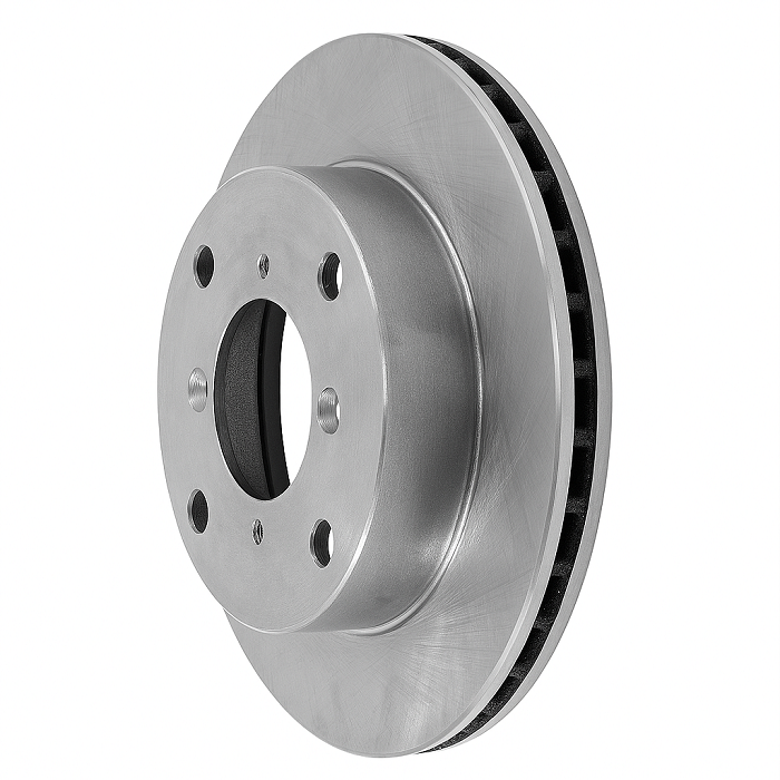 DISCO FRENO DELANTERO TRW CHEVROLET SWIFT 1.6 SUZUKI FORSA 1.0 SUZUKI FORSA 1.3