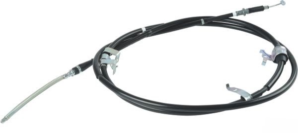 CABLE FRENO MANO LH BT-50 2.5 BT-50 2.5