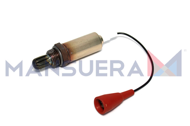 SENSOR OXIGENO SENTRA 1.6