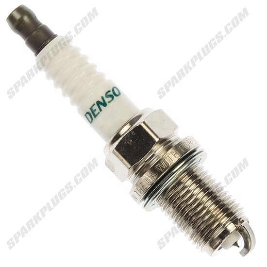 BUJIA IRIDIO DENSO KIA SORENTO 3.5 TOYOTA CAMRY 2.4 TOYOTA HIGHLANDER 2.4