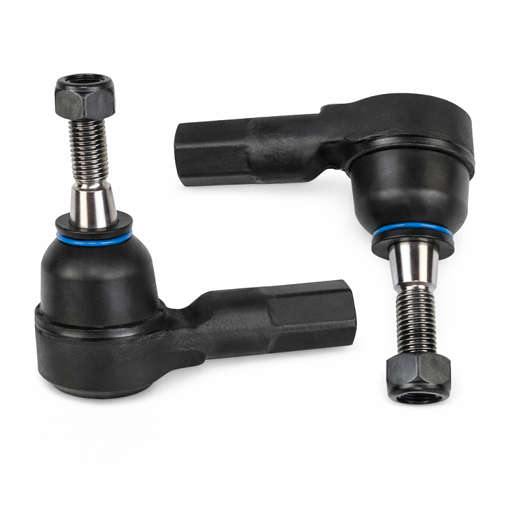 TERMINAL EXTERIOR KASHIMA CHEVROLET CAPTIVA 2.4