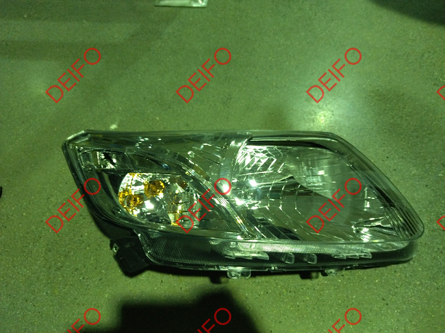 FARO DELANTERO LH SAIL 1.4 SAIL 1.4