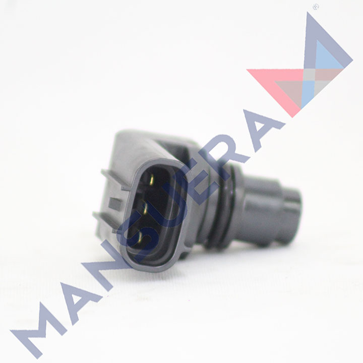 SENSOR POSICION ARBOL LEVAS CMP CHEVROLET FSR 7.8 CHEVROLET FTR 7.8 CHEVROLET NPR 5.2