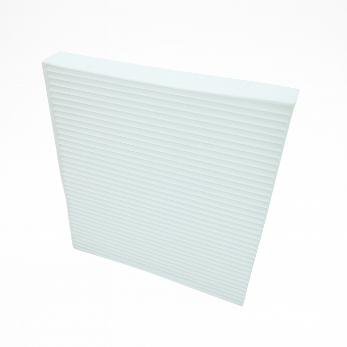 FILTRO CABINA SINOFIL CHEVROLET EQUINOX 1.5 CHEVROLET TRACKER TURBO 1.2 CHANGAN UNI-T 1.5