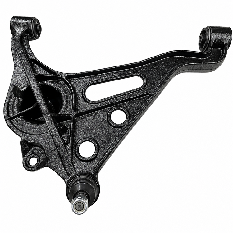 MESA DELANTERA LADO IZQUIERDO ALTERNO KIA SOLUTO 1.4