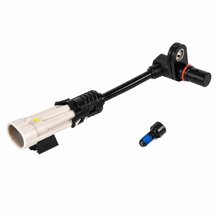 SENSOR ABS DELANTERO CHEVROLET CAPTIVA 3.2