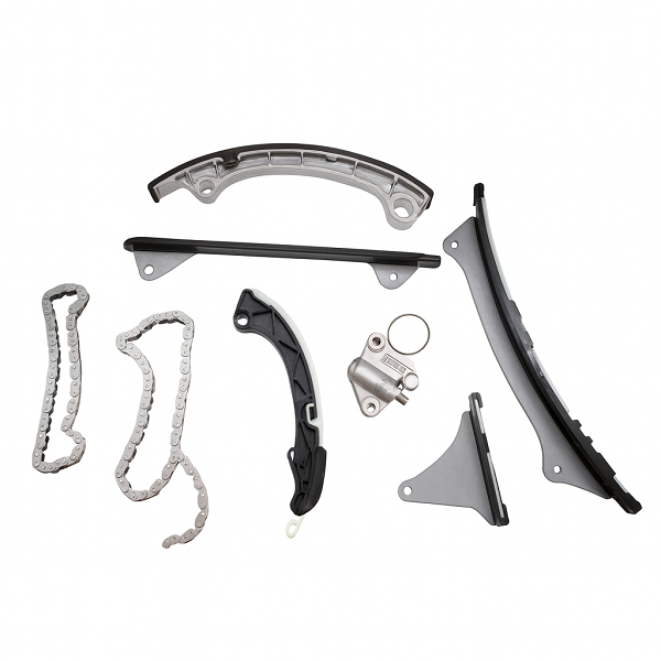 KIT DISTRIBUCION PORSTEC CHERY TIGGO 8 1.5