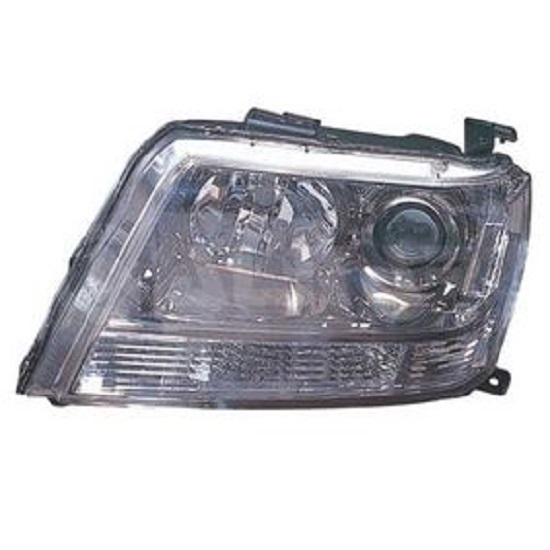 FARO DELANTERO RH GRAND VITARA SZ 2.0