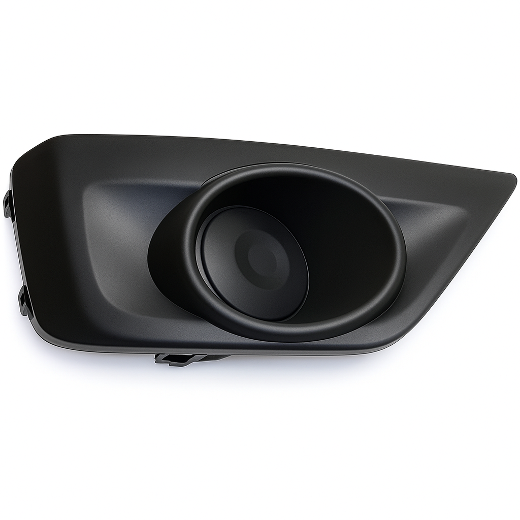 TAPA NEBLINERO LADO DERECHO FPI CHEVROLET GRAND VITARA SZ 2.0 CHEVROLET GRAND